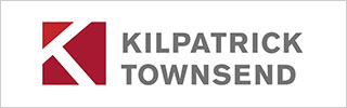 Kilpatrick Townsend