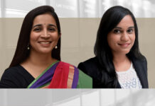 Freedom of speech under threat from internet controls Ashima Obhan ,Vrinda Patodia, Obhan & Associates
