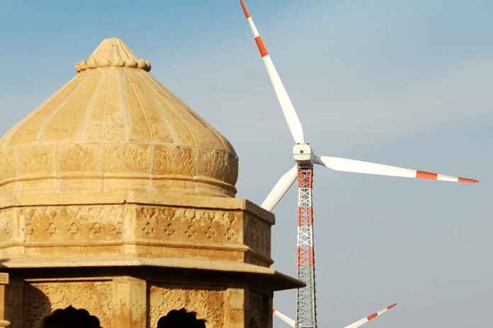 fox-mandal-renewable-energy