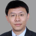 徐建军 合伙人 律师
