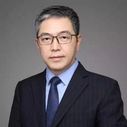 王雨微合伙人