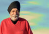 Amarjit Singh, Amarjit Associates