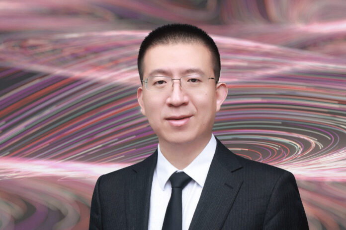 Kewei-adds-IP-partner-to-joint-operation-with-HSF-3