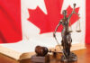 Canadian-court’s-practice-on-recognising-and-enforcing-SHIAC-award