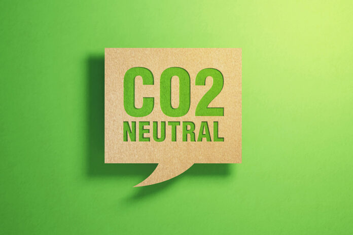 China-Carbon-neutral-ABN-asset-backed-notes China-Carbon-neutral-ABN-asset-backed-notes