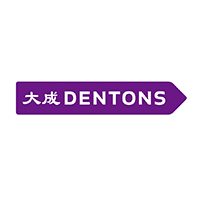 image-7711