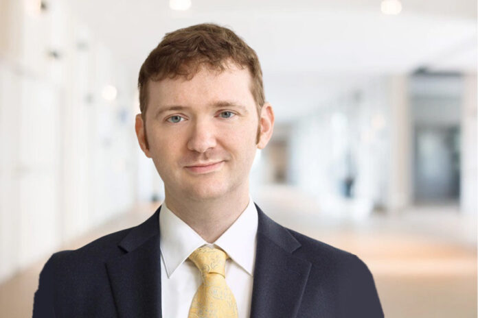 Gaston Fernandez Hogan Lovells