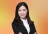 Genuineness of assets in securitisation remains key concern 2