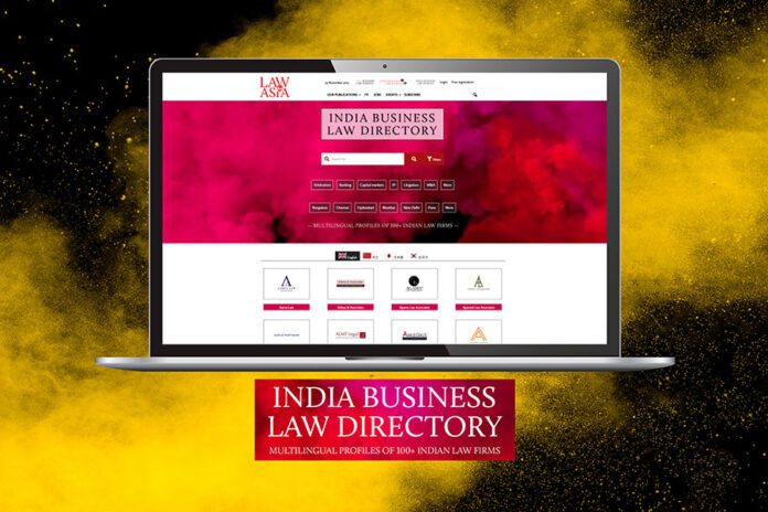 India-Business-Law-Journal-2021-directory-post-rr