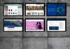Best Indian law firm websites 2021