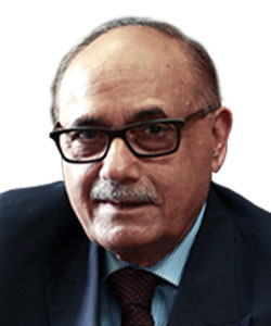 Lalit Bhasin