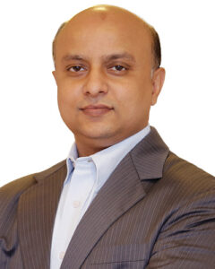 NITIN-MITTAL