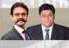 Clarity required on framework for new securitisation Sawant Singh and Aditya Bhargava, Phoenix Legal