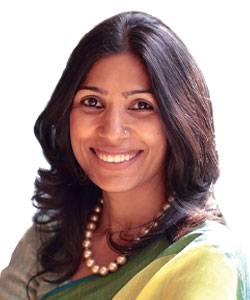 Shilpa Mankar Ahluwalia Partner Shardul Amarchand Mangaldas & Co