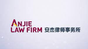 image-7588