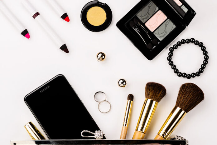 AZB, CAM, Trilegal advise on Nykaa IPO