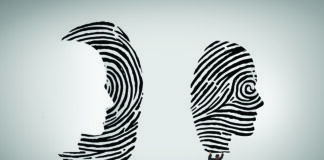 Identity Hacking