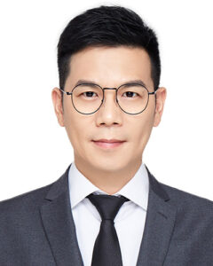 叶菲-YE-FEI-金诚同达律师事务所高级合伙人-Senior-Partner-Jincheng-Tongda-&-Neal-r