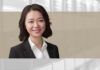 吴堃-WU-KUN-天驰君泰律师事务所律师-Associate-Tiantai-Law-Firm-L