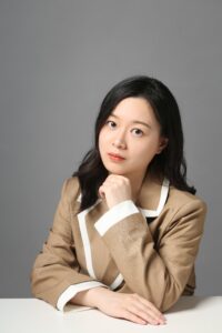 吴蓉蓉 律师