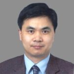江家喜律师