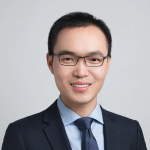 王东 律师