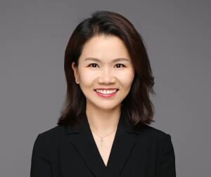 陈原
