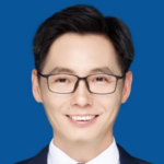 陈国江
