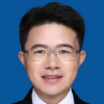陈楠楠