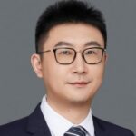 顾龙 合伙人