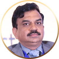 Arshad Jamil, Biocon Biologics