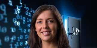 Asia eyes Jersey digital asset funds, Susan McKinstray, Carey Olsen