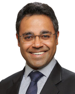 Avinash-Pradhan