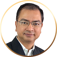 Balwant Rawat, Daimler