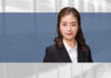 Collection-and-use-of-personal-information-by-corporate-apps-L