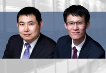 Comparing-drug-patent-linkage-in-China-and-the-US