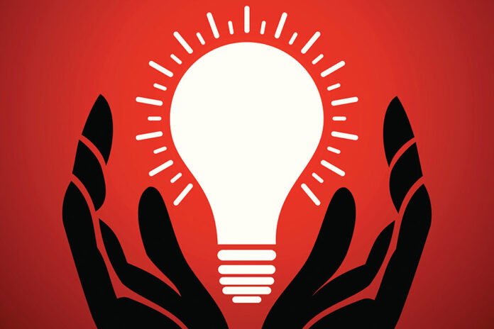 Delhi-High-Court-issues-rules-for-specialist-IPD-L