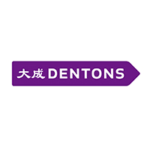 image-7855