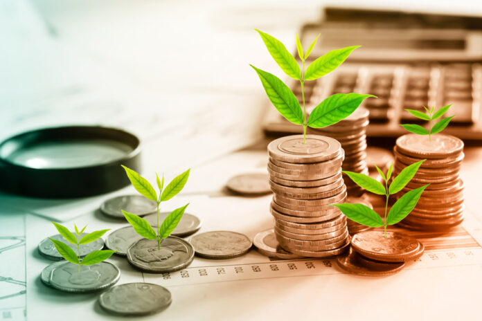 ESG-bonds-green-sukuk esg green