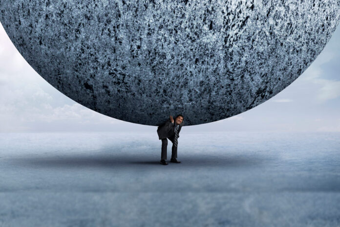 Employment-burden-of-proof-after-dismissal-‘on-the-employee-L8