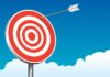 FAQS-miss-bullseye-on-it-rules-L