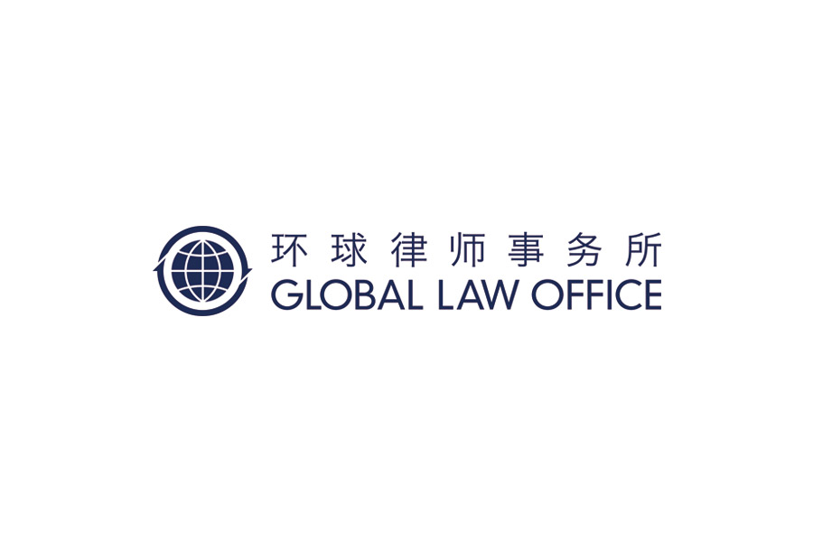 image-7824
