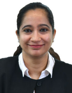 Gunita Pahwa, S&A Law Offices