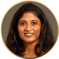 Harshitha Thammaiah, Xiaomi India