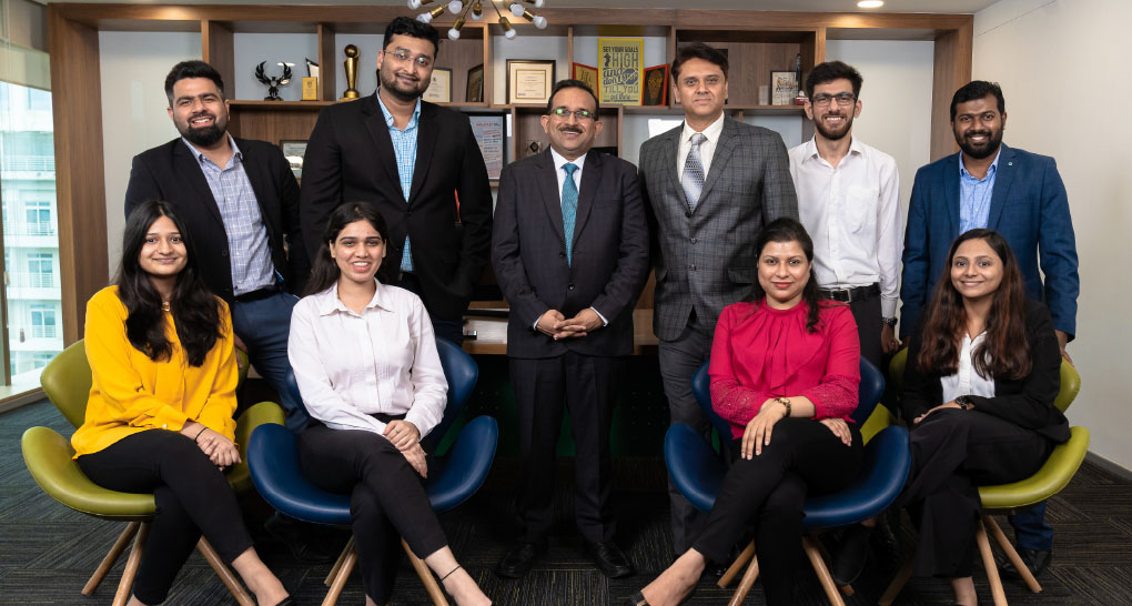 Indiamart