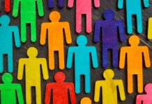 提升仲裁多样性,机构发挥重要作用 Institutions-play-key-role-in-diversity-of-arbitration