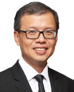 Kelvin-Poon