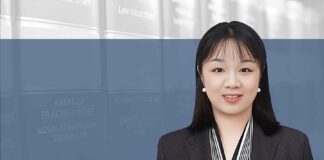 Law and liability in the age of self-driving cars