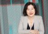 Li-jingjue,-legal-director,-media-multinational-huayi-brothers-L8