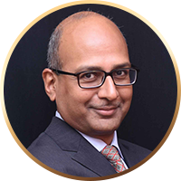 Mohit Shukla, Barclays